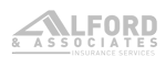 Alford & Associates